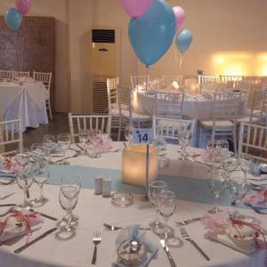 media\acfgallery\content\1\2\different-in-06_original